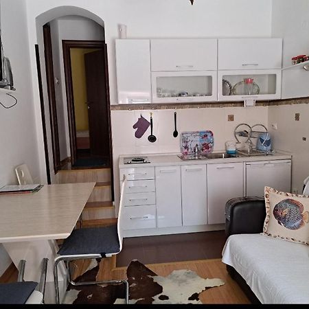 קוטור Apartments Peranovic מראה חיצוני תמונה