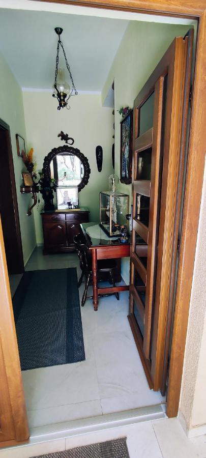 קוטור Apartments Peranovic מראה חיצוני תמונה