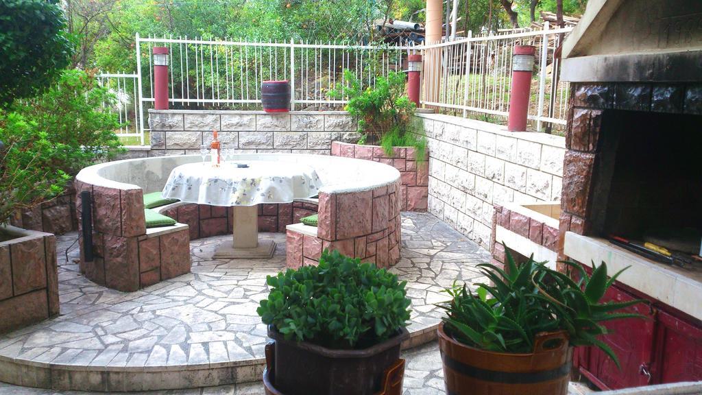 קוטור Apartments Peranovic חדר תמונה