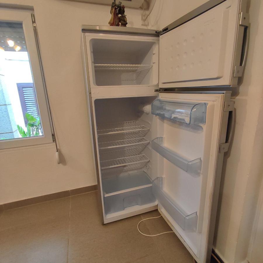 קוטור Apartments Peranovic מראה חיצוני תמונה
