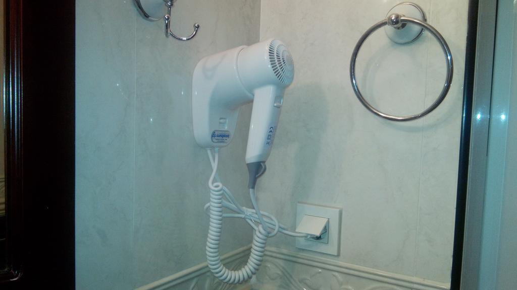 קוטור Apartments Peranovic חדר תמונה