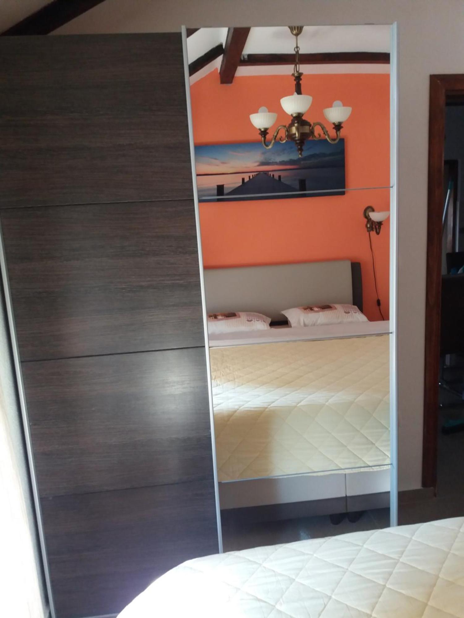 קוטור Apartments Peranovic מראה חיצוני תמונה